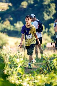 BIB: 1249
                            <button type="button" onclick="openModal(19047739)" class="btn btn-primary btn-sm float-right btn-popup" data-toggle="modal" data-target=".modal-high-quality">
                        <i class="fas fa-shopping-cart"></i> Add to Cart
                    </button>
                                            <button type="button" onclick="isThisMe(19047739, true)" class="btn btn-success btn-sm float-right btn-popup btn-isme hidden" data-toggle="tooltip" data-placement="bottom" title="นี่คือรูปของคุณใช่ไหม คลิกที่นี่เพื่อเอาเข้าอัลบั้ม">
                        <i class="fas fa-plus"></i> Add to album
                    </button>
                    <button type="button" onclick="isThisMe(19047739, false)" class="btn btn-warning btn-sm float-right btn-popup btn-isnotme hidden">
                        <i class="fas fa-ban"></i> Remove from album
                    </button>